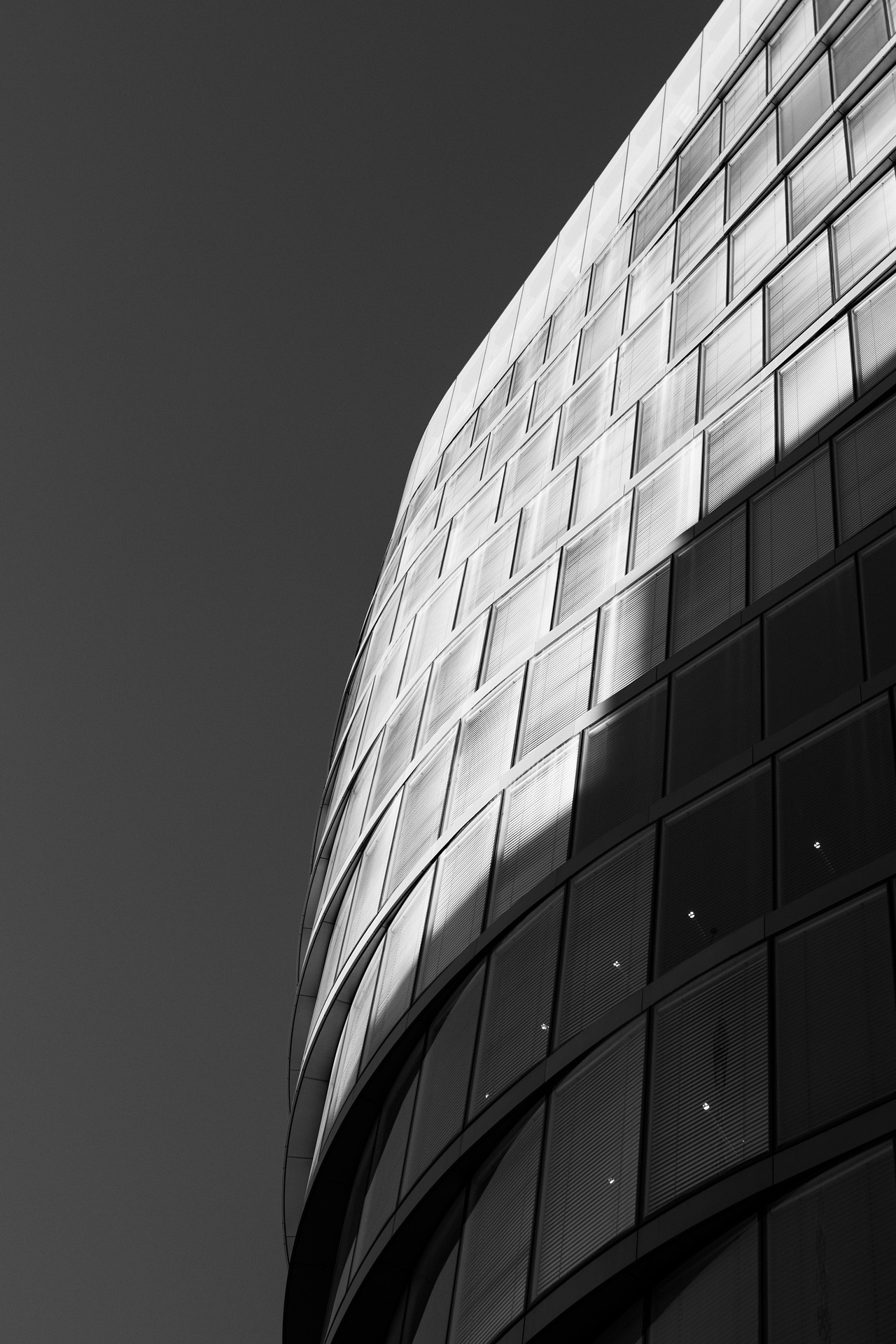 Engineering Services